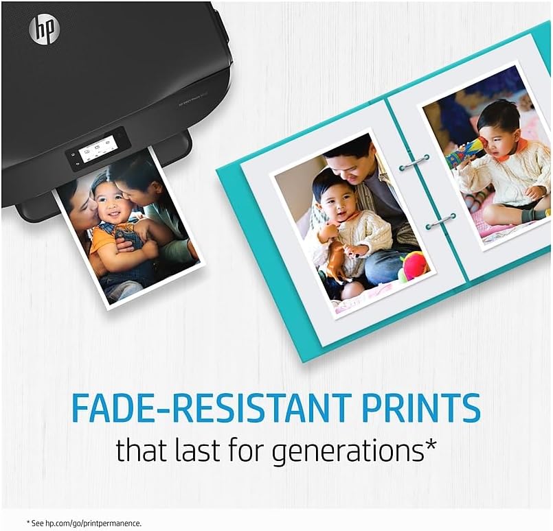 Tinteiro HP 712 Pack 3 Cyan 29ml Original - Imagem 6