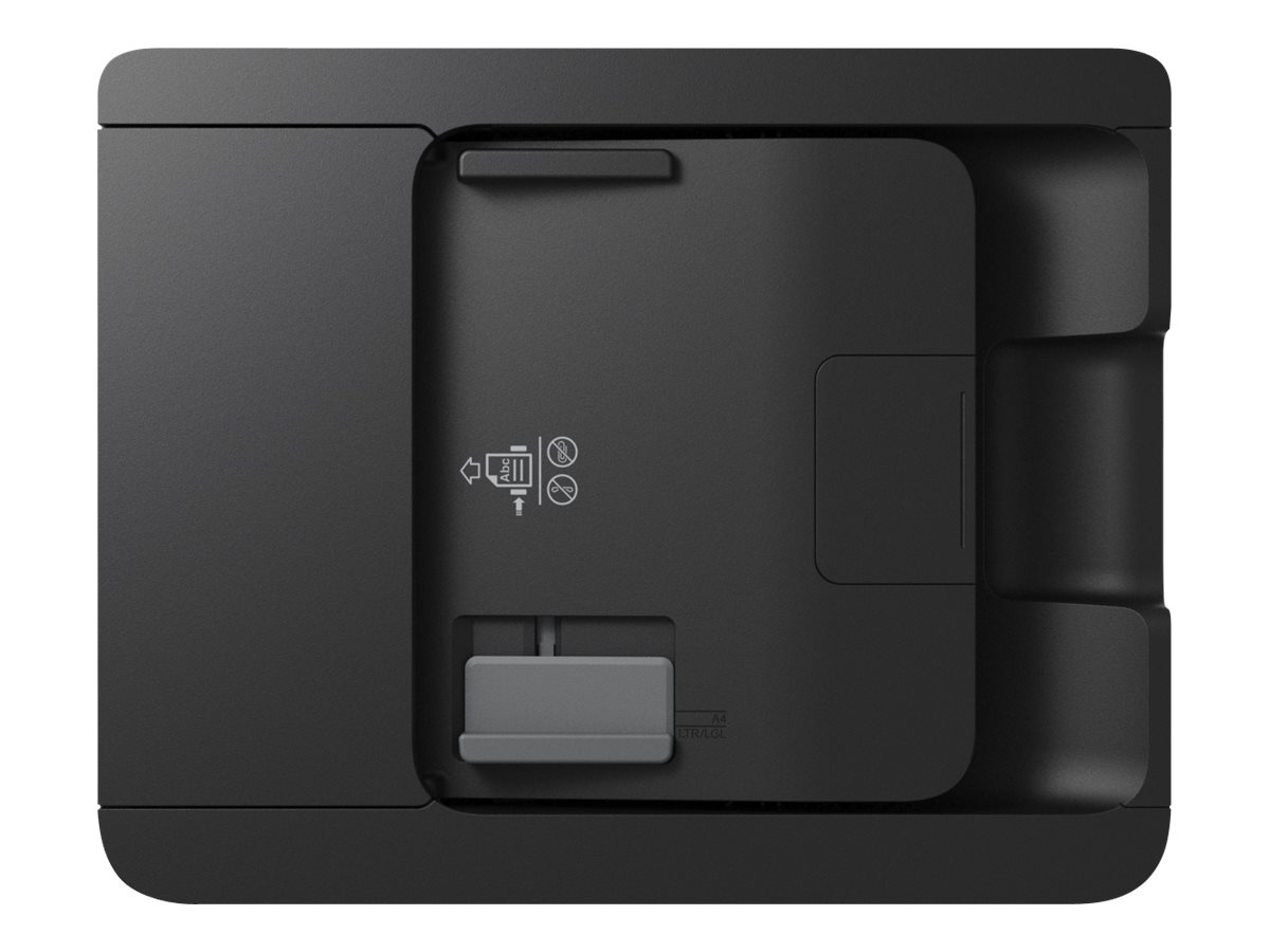 Impressora Multifunções Epson WF-4820DWF Jato Tinta Cor A4 Wi-Fi - Imagem 2