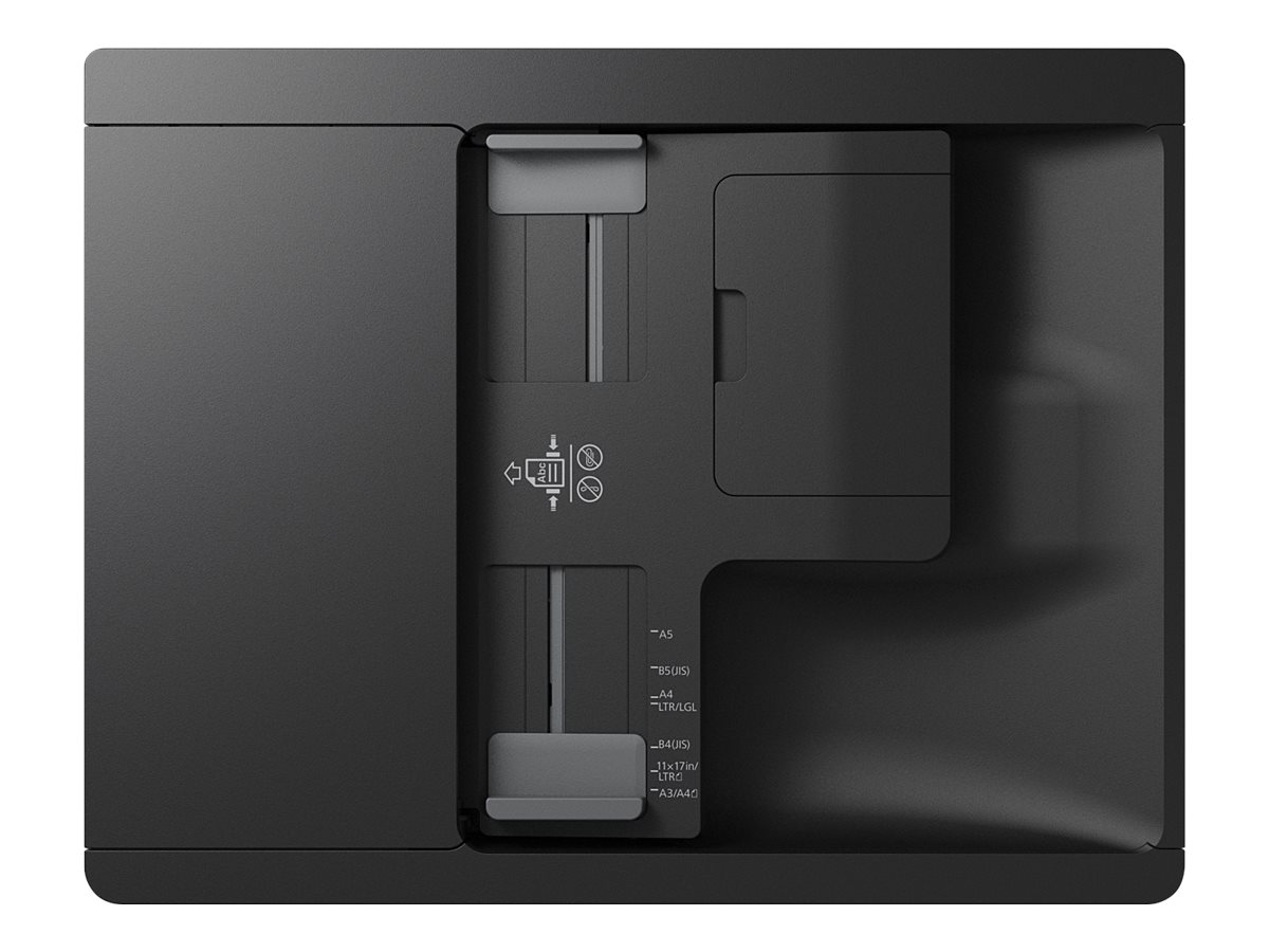 Impressora Multifunções Epson WF-7830DTWF A3 Jacto Tinta Wi-Fi - Imagem 12