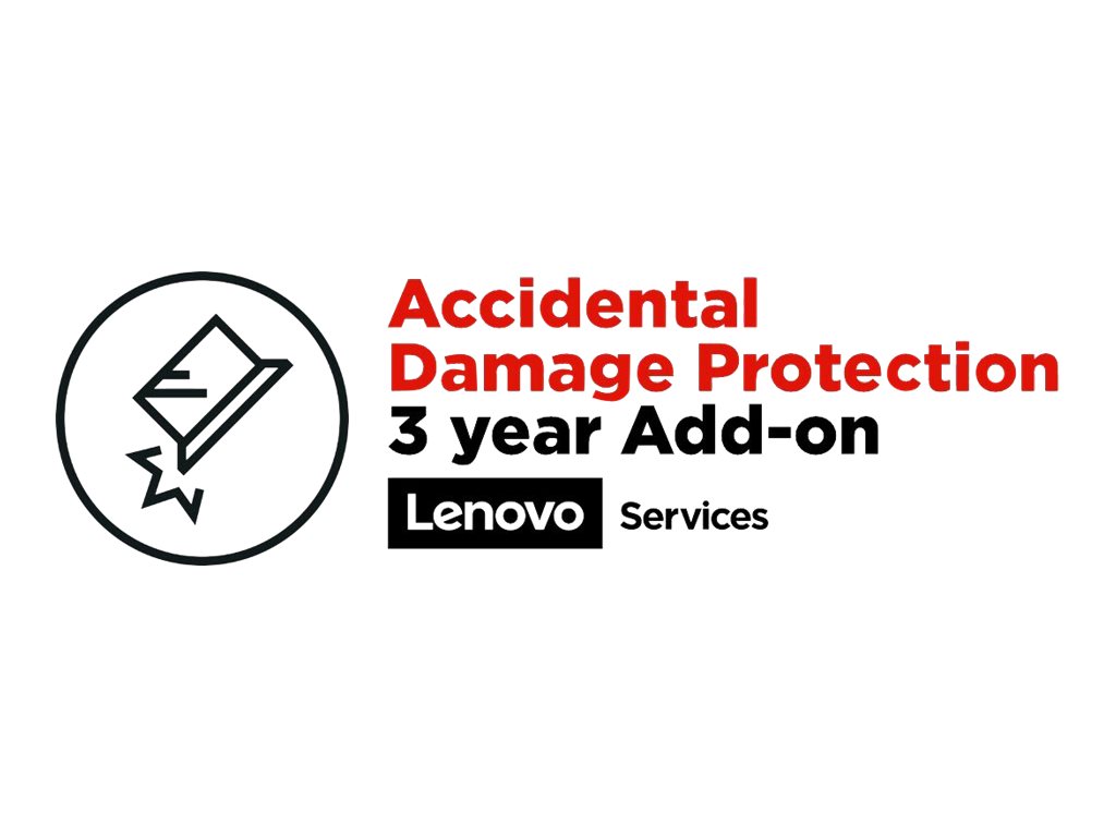 Bateria Lenovo Selada - Imagem 2