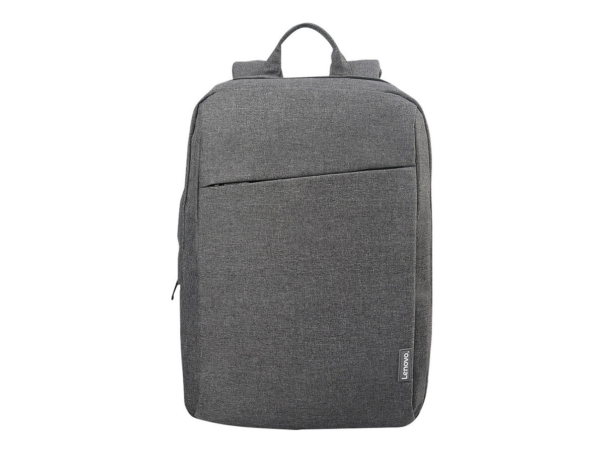 Mochila Lenovo Casual B210 15.6"