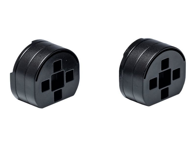 Kit Espaçador Rolo Brother PA-RS-001 - Imagem 1