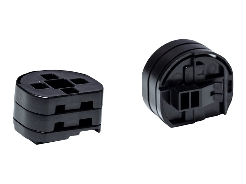 Kit Espaçador Rolo Brother PA-RS-001 - Imagem 2