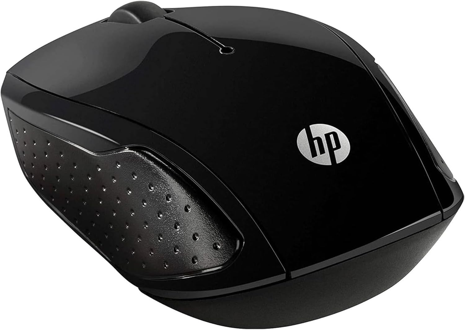 Rato HP 220 Sem Fios Ótico Ambidextro - Imagem 2