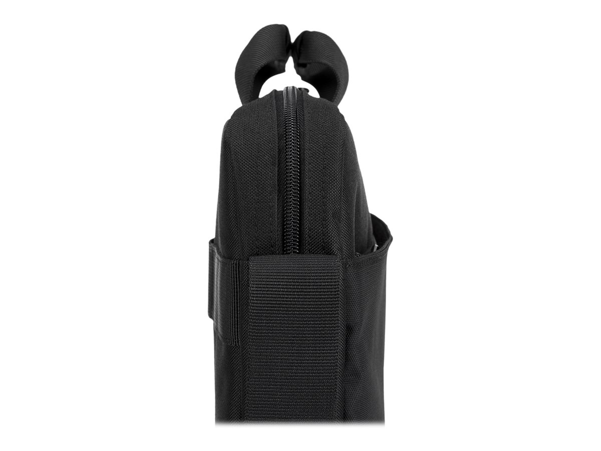 Mala para Portátil Lenovo ThinkPad Basic Topload 15.6 Preto - Imagem 7