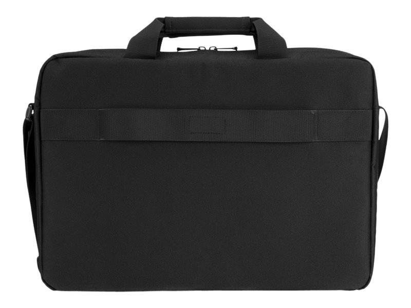 Mala para Portátil Lenovo ThinkPad Basic Topload 15.6 Preto - Imagem 8