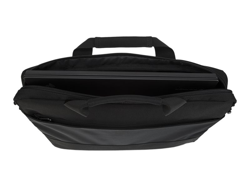 Mala para Portátil Lenovo ThinkPad Basic Topload 15.6 Preto