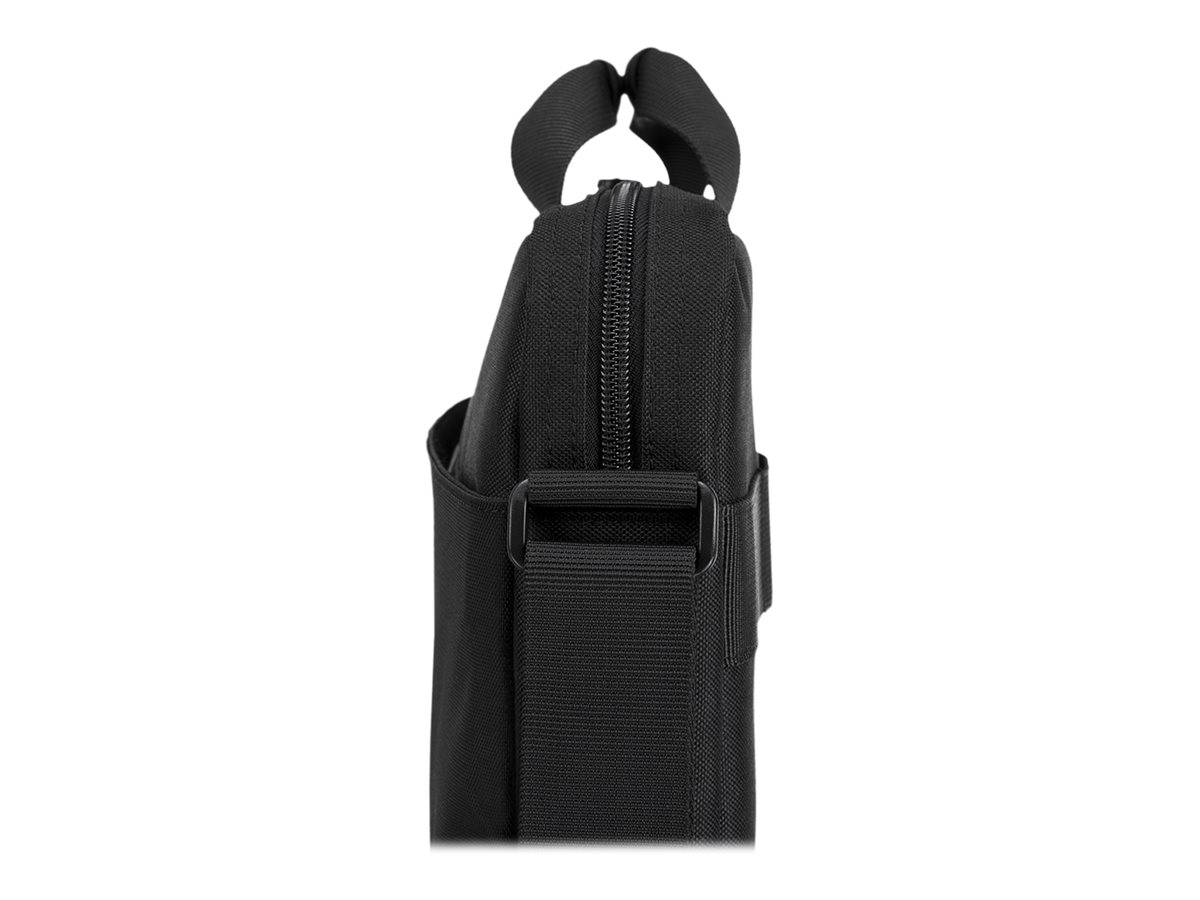 Mala para Portátil Lenovo ThinkPad Basic Topload 15.6 Preto - Imagem 3