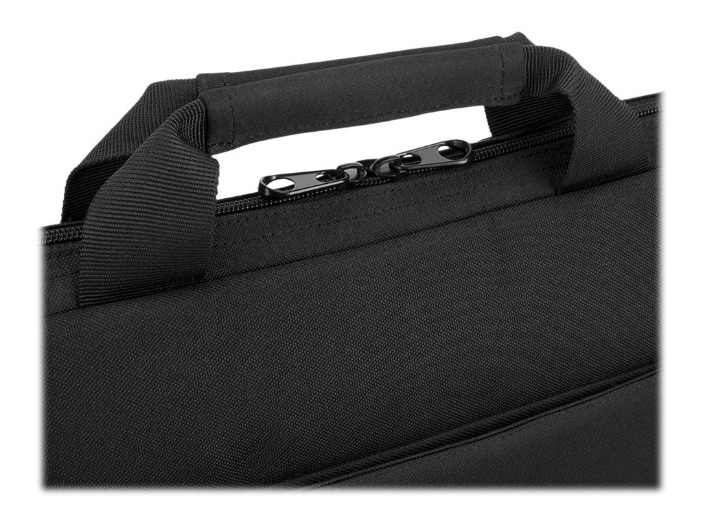 Mala para Portátil Lenovo ThinkPad Basic Topload 15.6 Preto - Imagem 9