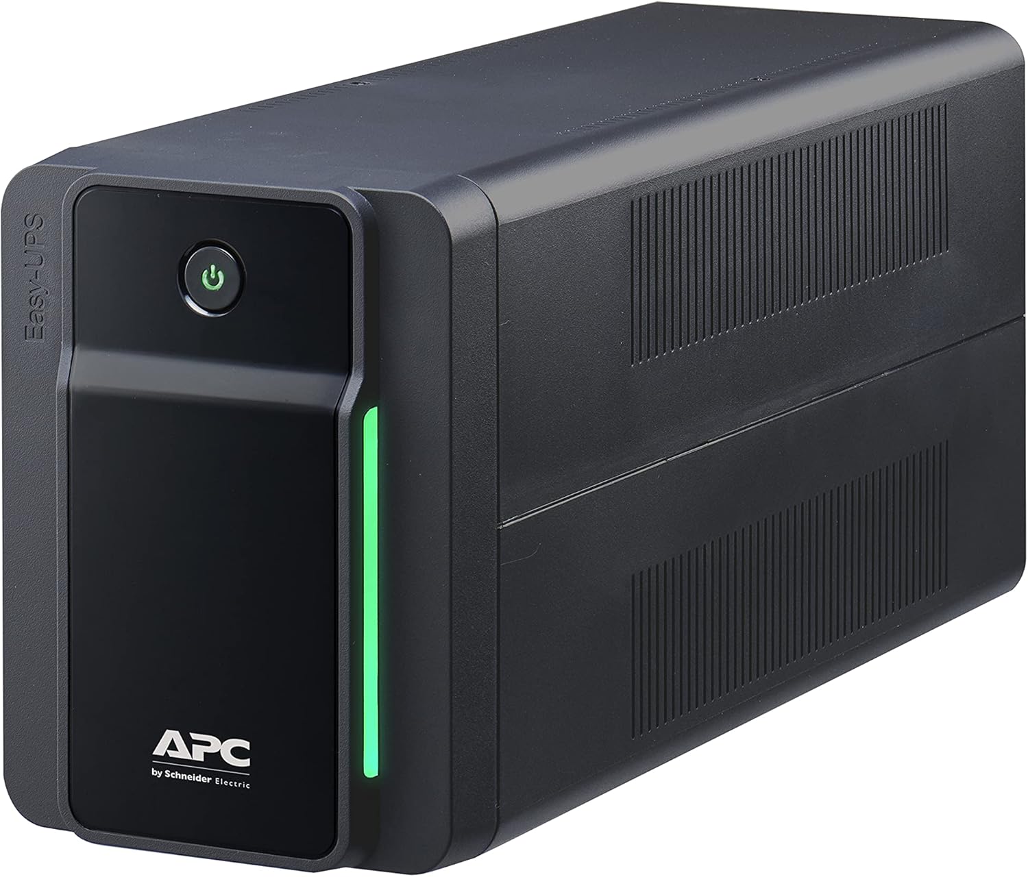 UPS APC BVX700LI 700VA - Imagem 4