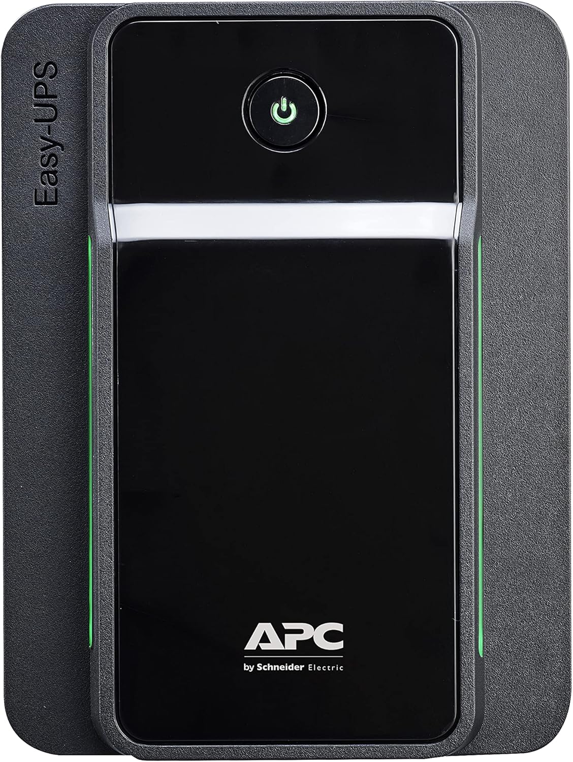 UPS APC BVX700LI 700VA - Imagem 2
