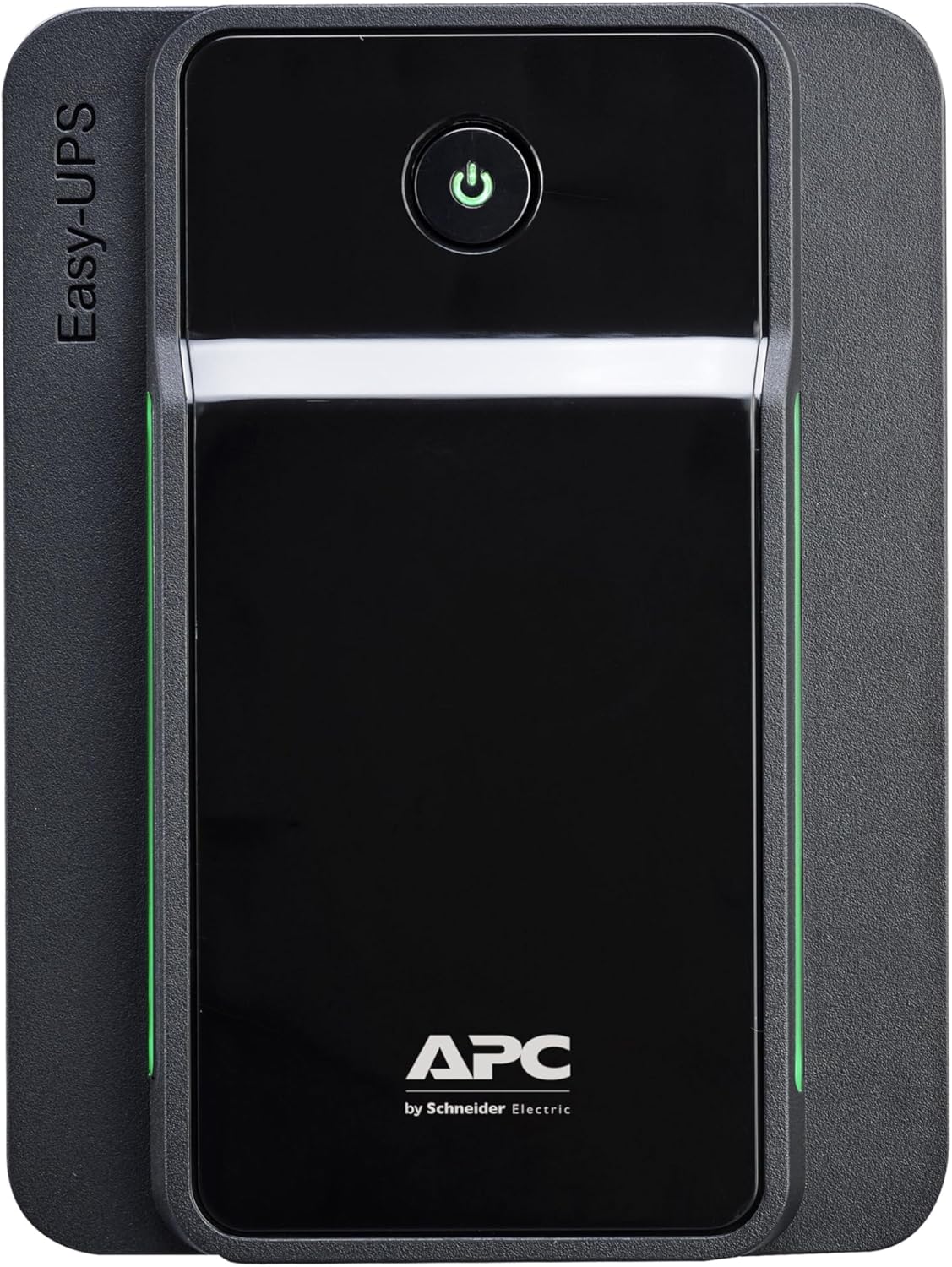 UPS APC Easy BVX900LI 900 VA - Imagem 6