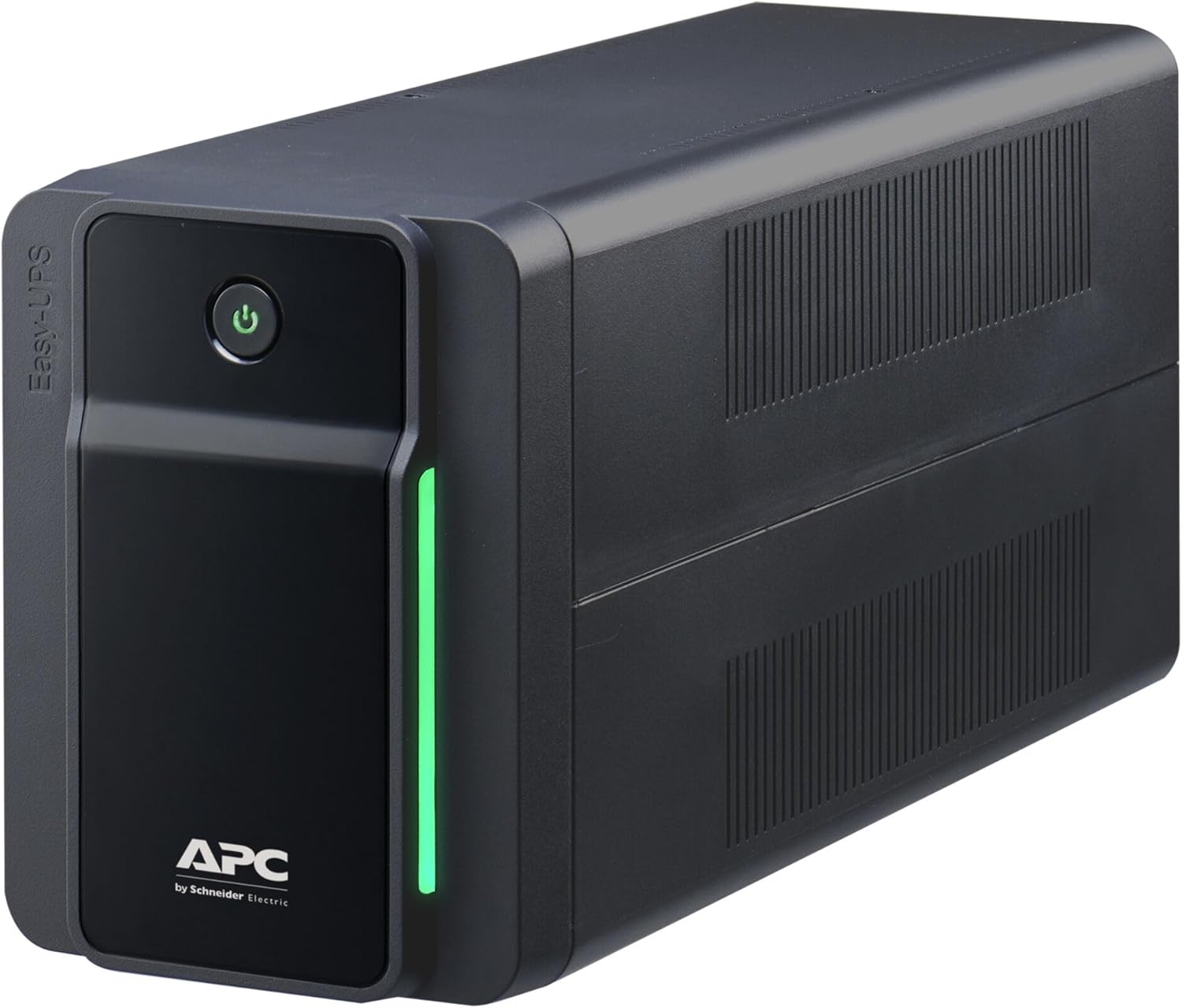 UPS APC Easy BVX900LI 900 VA - Imagem 7
