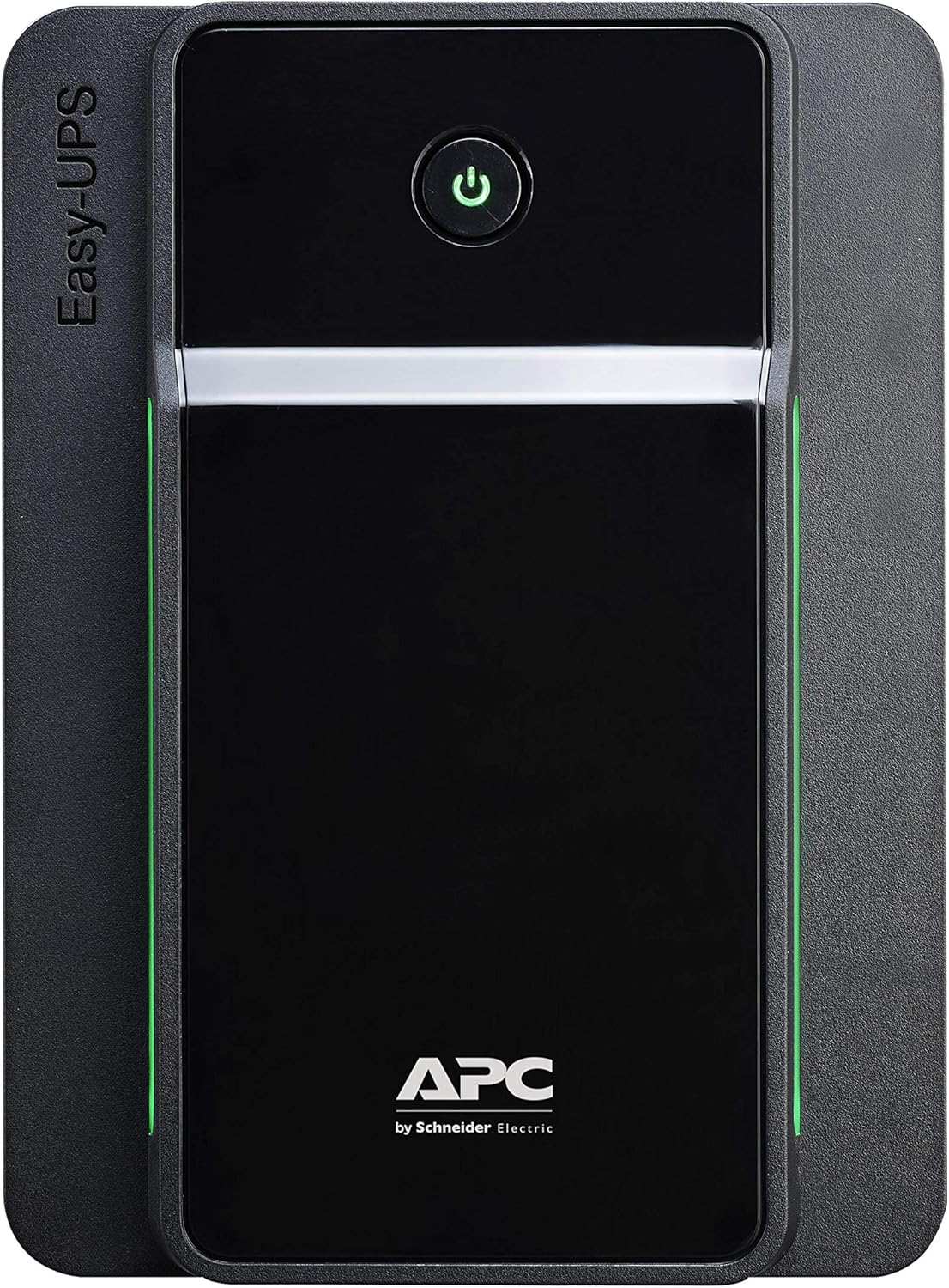 UPS APC Easy UPS BVX1600LI 1600VA 6 Saídas - Imagem 2