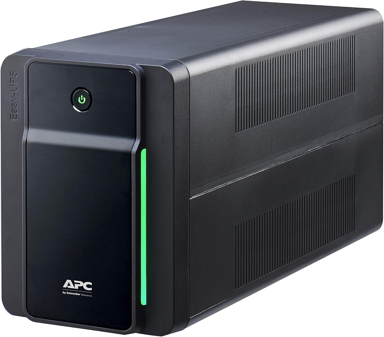 UPS APC Easy UPS BVX1600LI 1600VA 6 Saídas