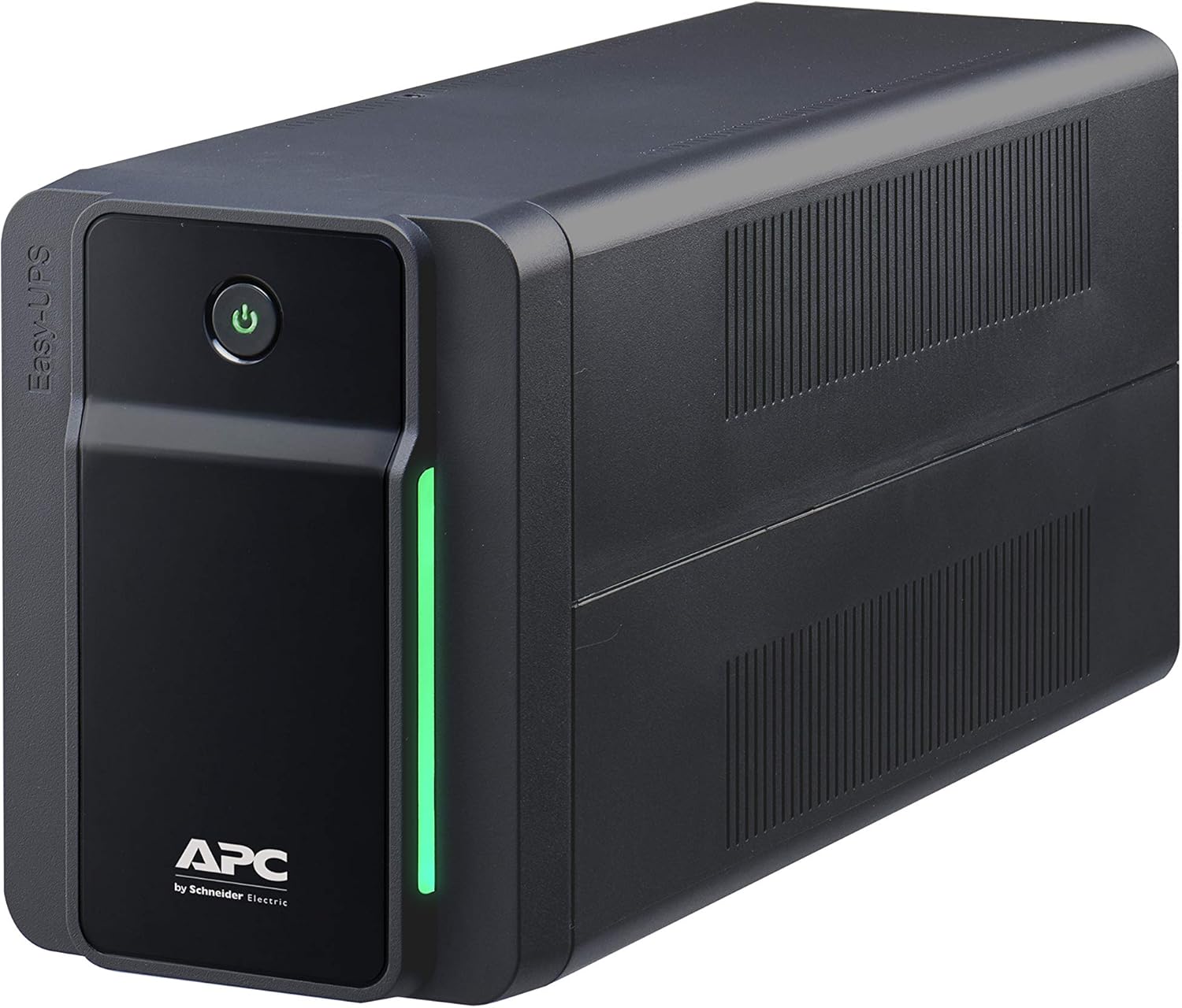 UPS APC BVX700LI-GR 700 VA