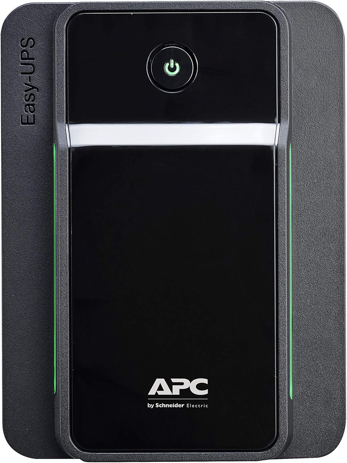 UPS APC BVX700LI-GR 700 VA - Imagem 2