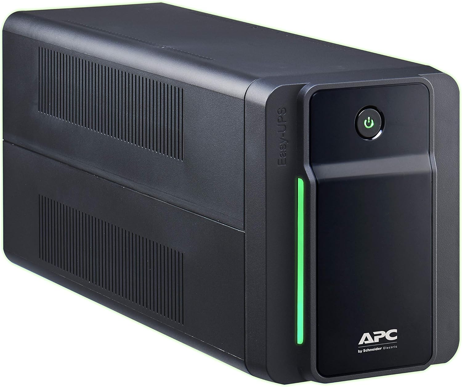 UPS APC Easy UPS BVX900 900 VA - Imagem 4