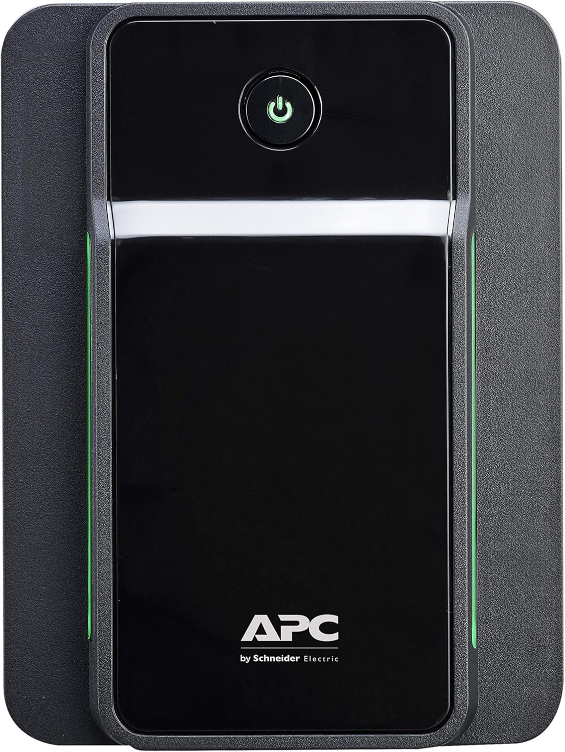 UPS APC Back-UPS BX BX750MI 750 VA - Imagem 6
