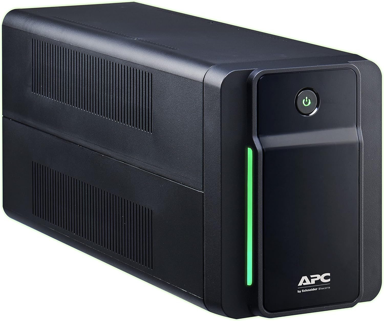 UPS APC Back-UPS BX BX750MI 750 VA
