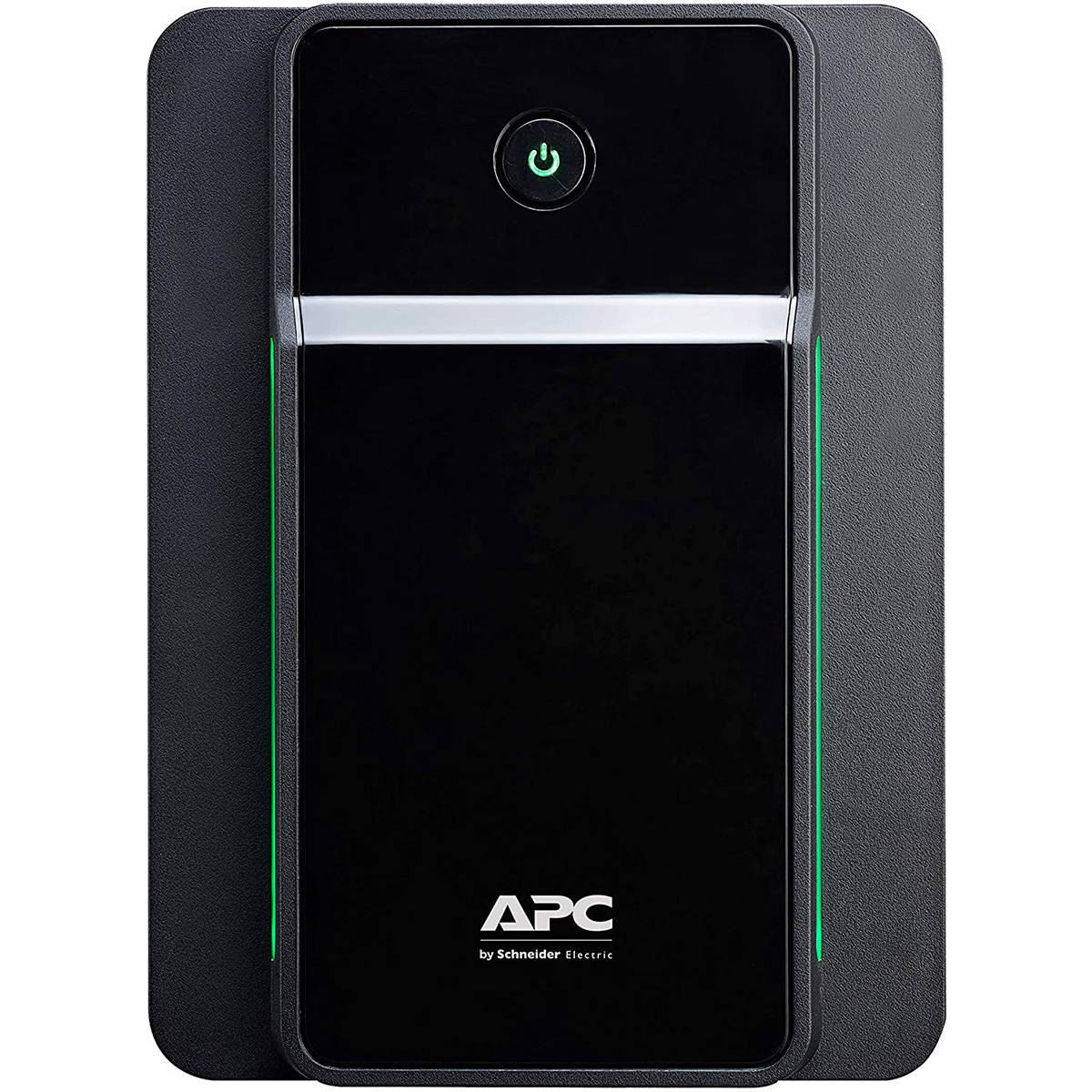 UPS APC Back-UPS BX1600MI 1600VA 900W 6 Saídas - Imagem 2