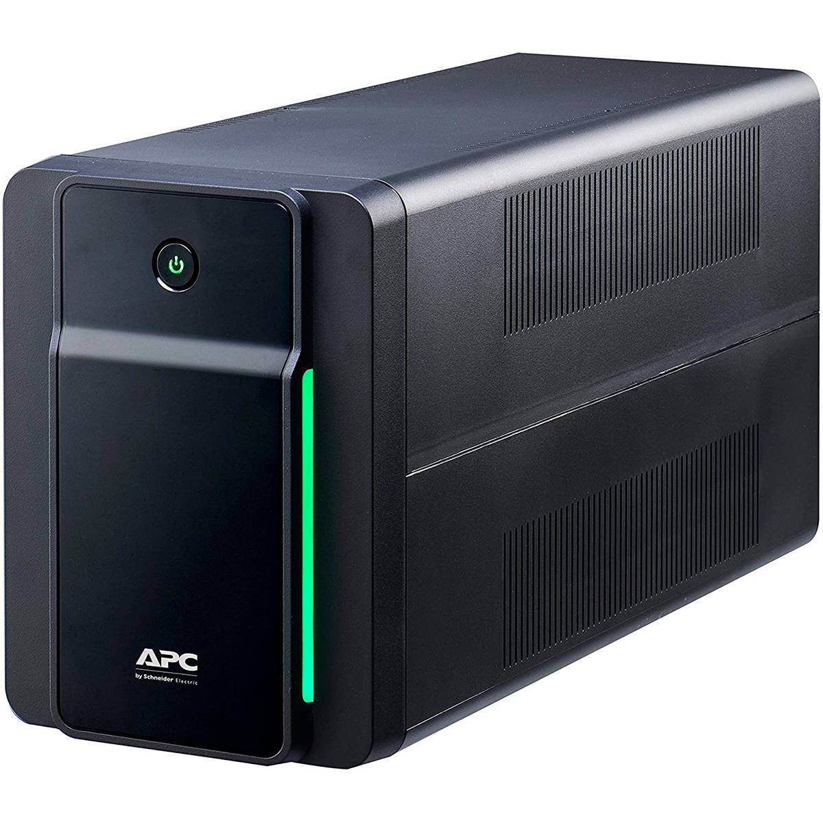 UPS APC Back-UPS BX1600MI 1600VA 900W 6 Saídas