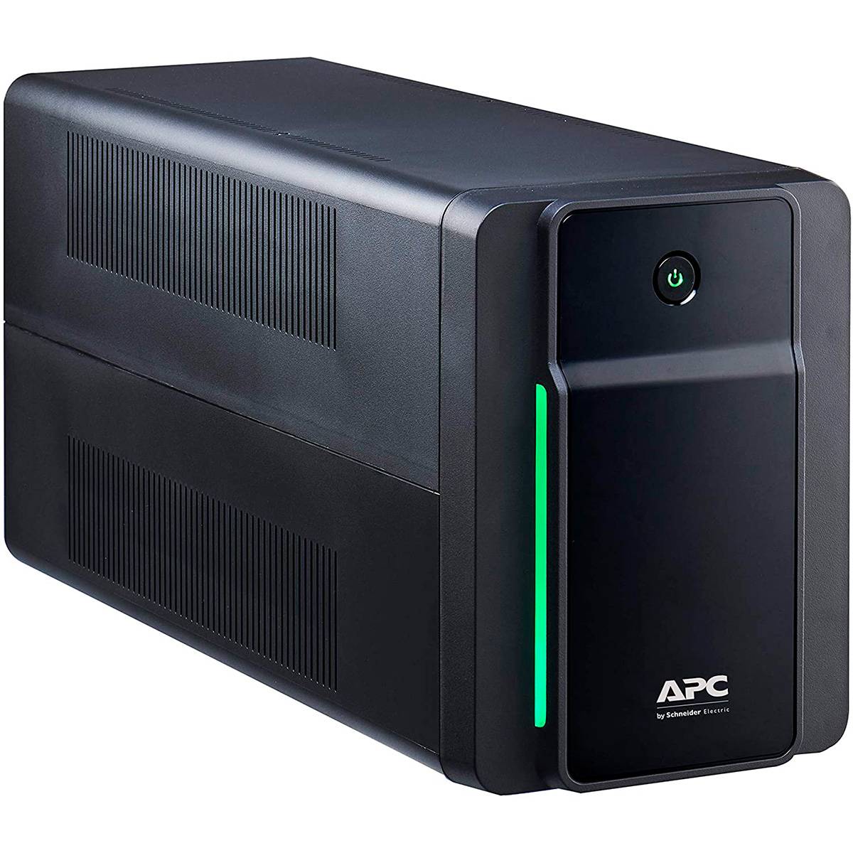 UPS APC Back-UPS BX1600MI 1600VA 900W 6 Saídas - Imagem 4