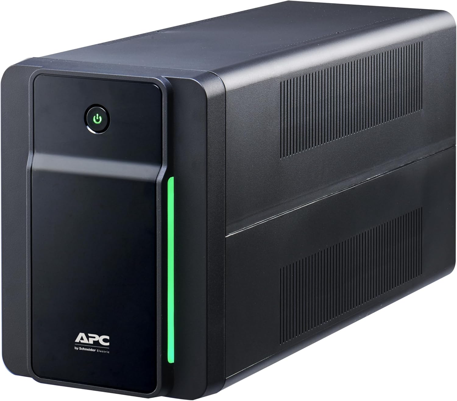 UPS APC Back-UPS BX BX2200MI 2200VA 1200W 6 Tomadas - Imagem 5