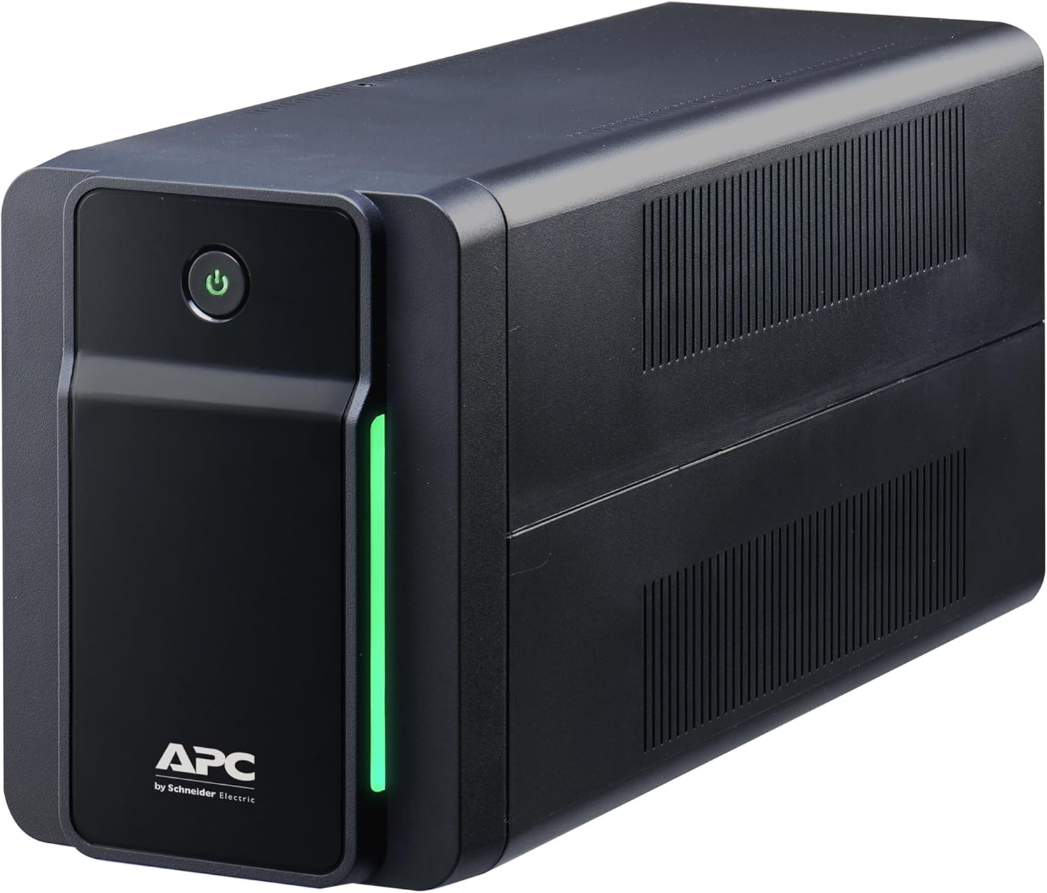 UPS APC Back-UPS BX750MI 750VA - Imagem 8