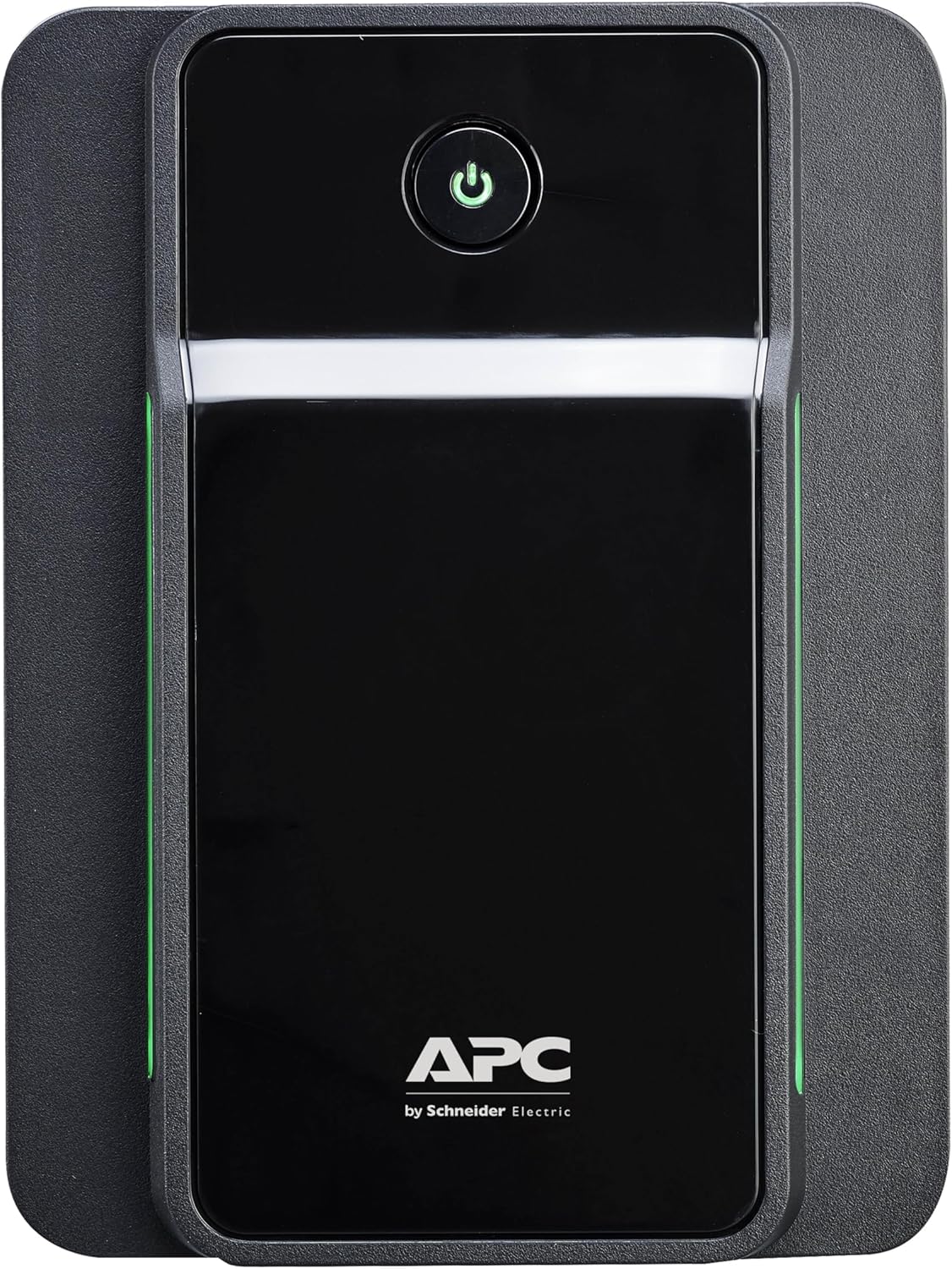 UPS APC Back-UPS BX750MI 750VA - Imagem 7
