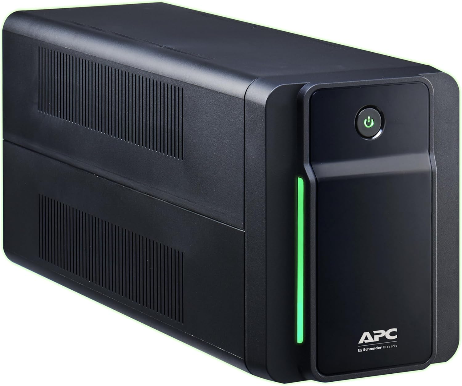 UPS APC BackUPS BX950MI 950 VA