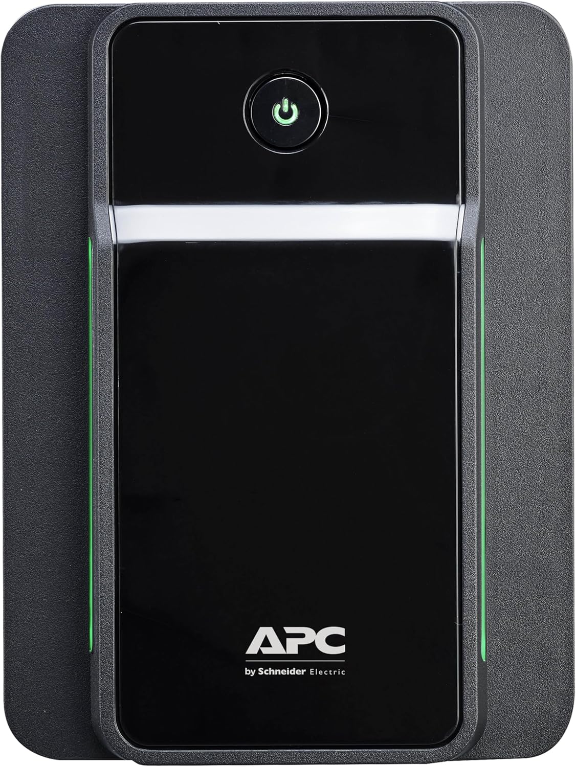 UPS APC BackUPS BX950MI 950 VA - Imagem 7