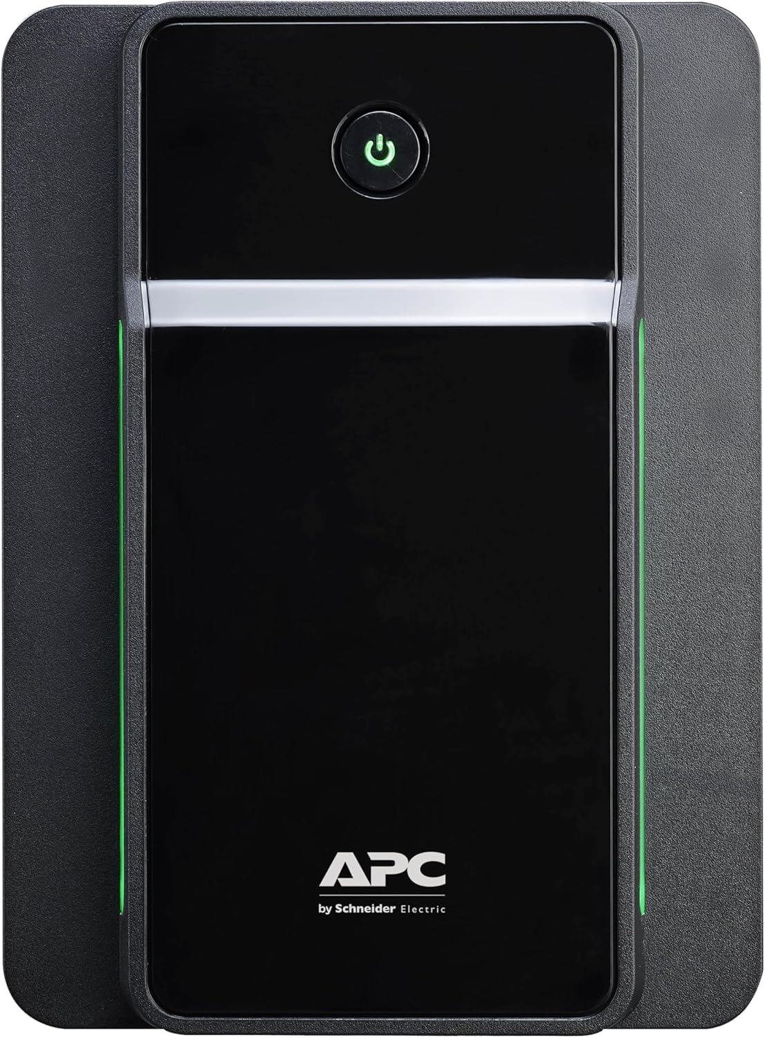UPS APC BX1200MI-GR 1200VA 650W - Imagem 6