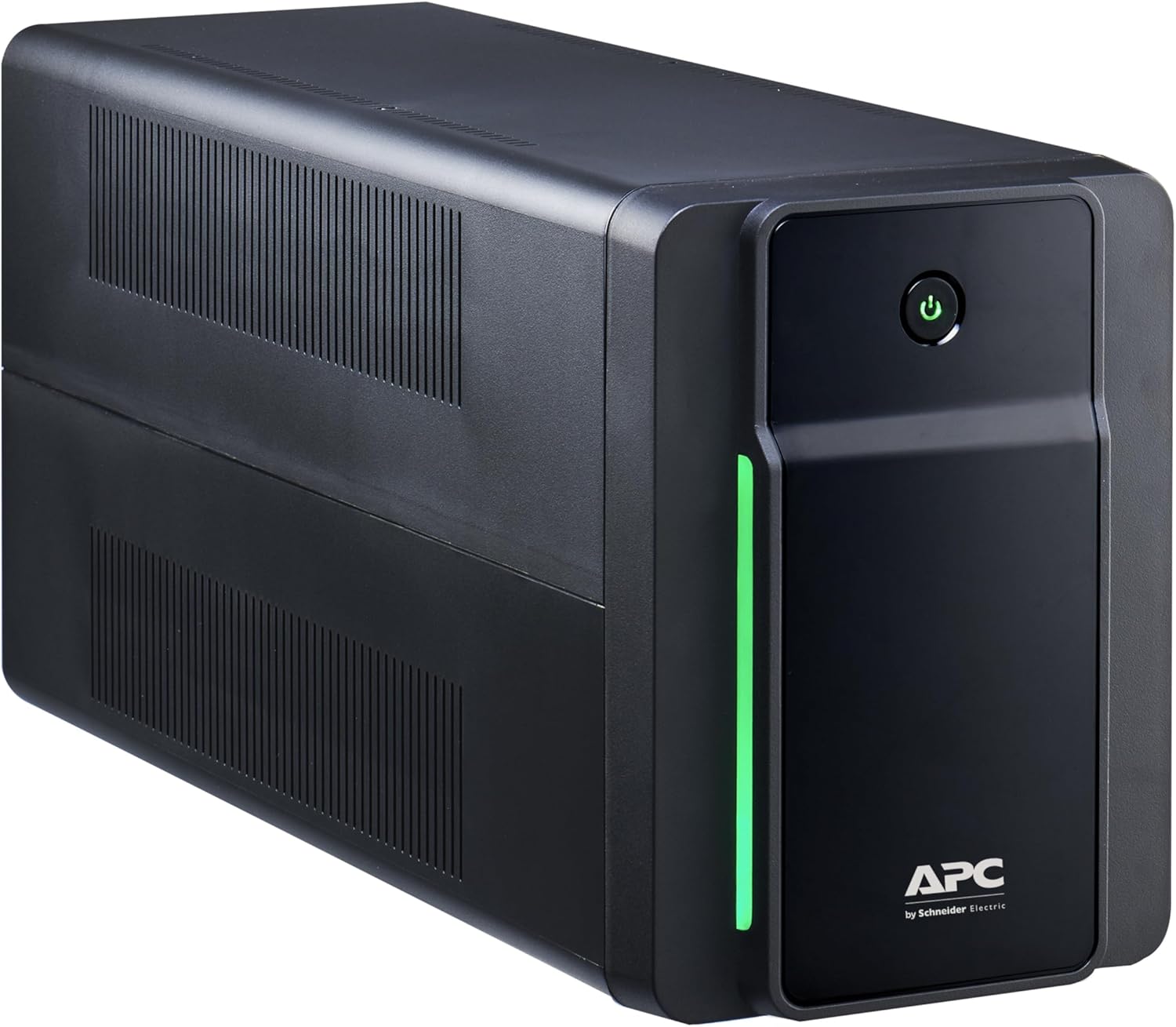 UPS APC Back-UPS BX2200MI 2200VA