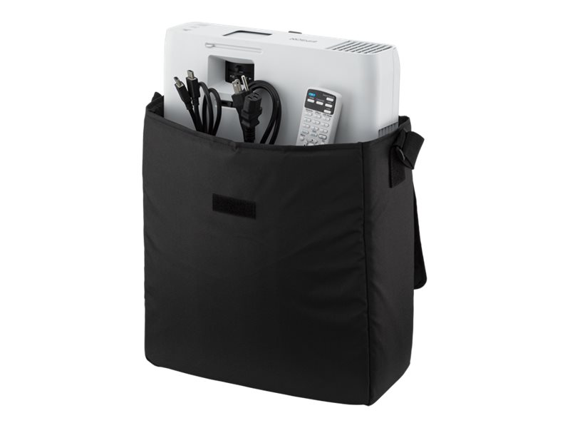 Estojo Transporte Projector Epson ELPKS71 - Imagem 1