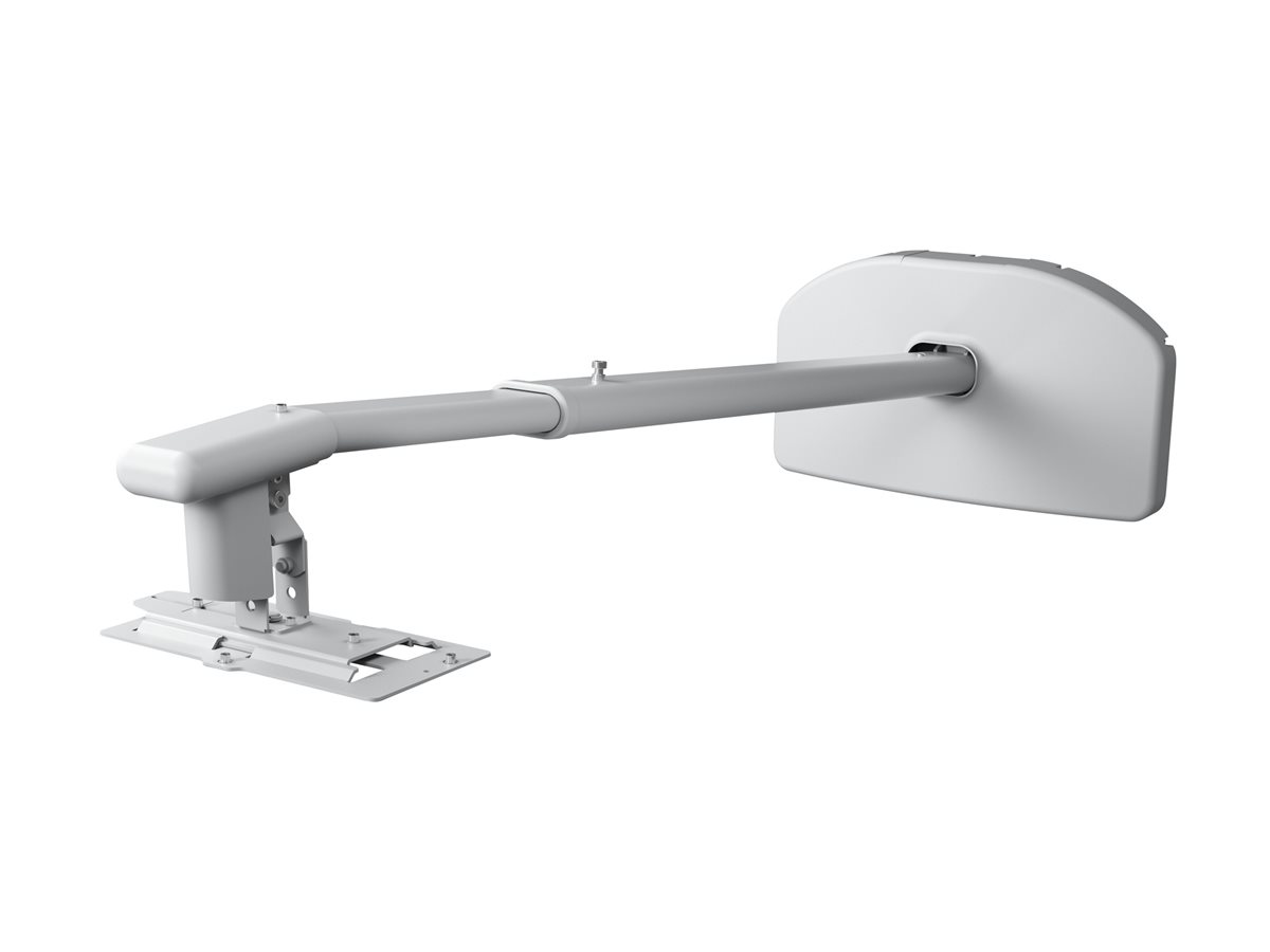 Suporte de Parede para Projetor Epson ELPMB64 - Imagem 1