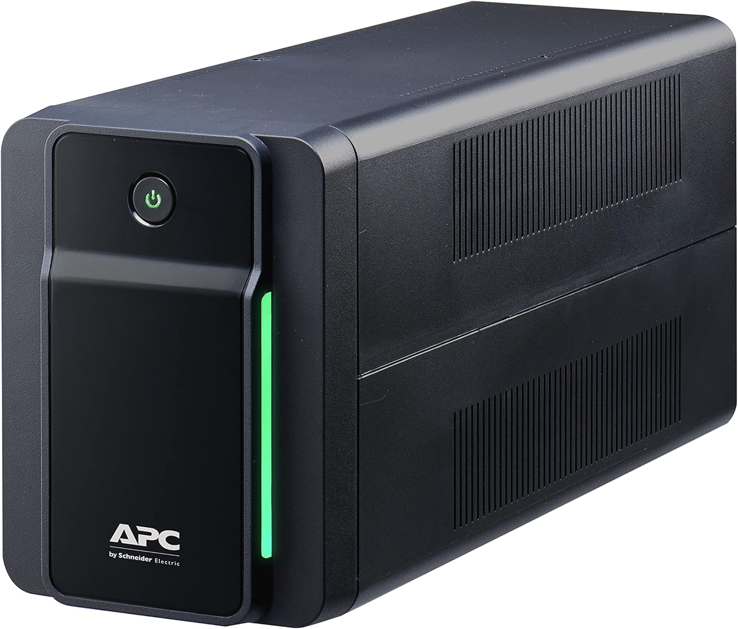 UPS APC Back-UPS BX950MI 950VA Preto - Imagem 7