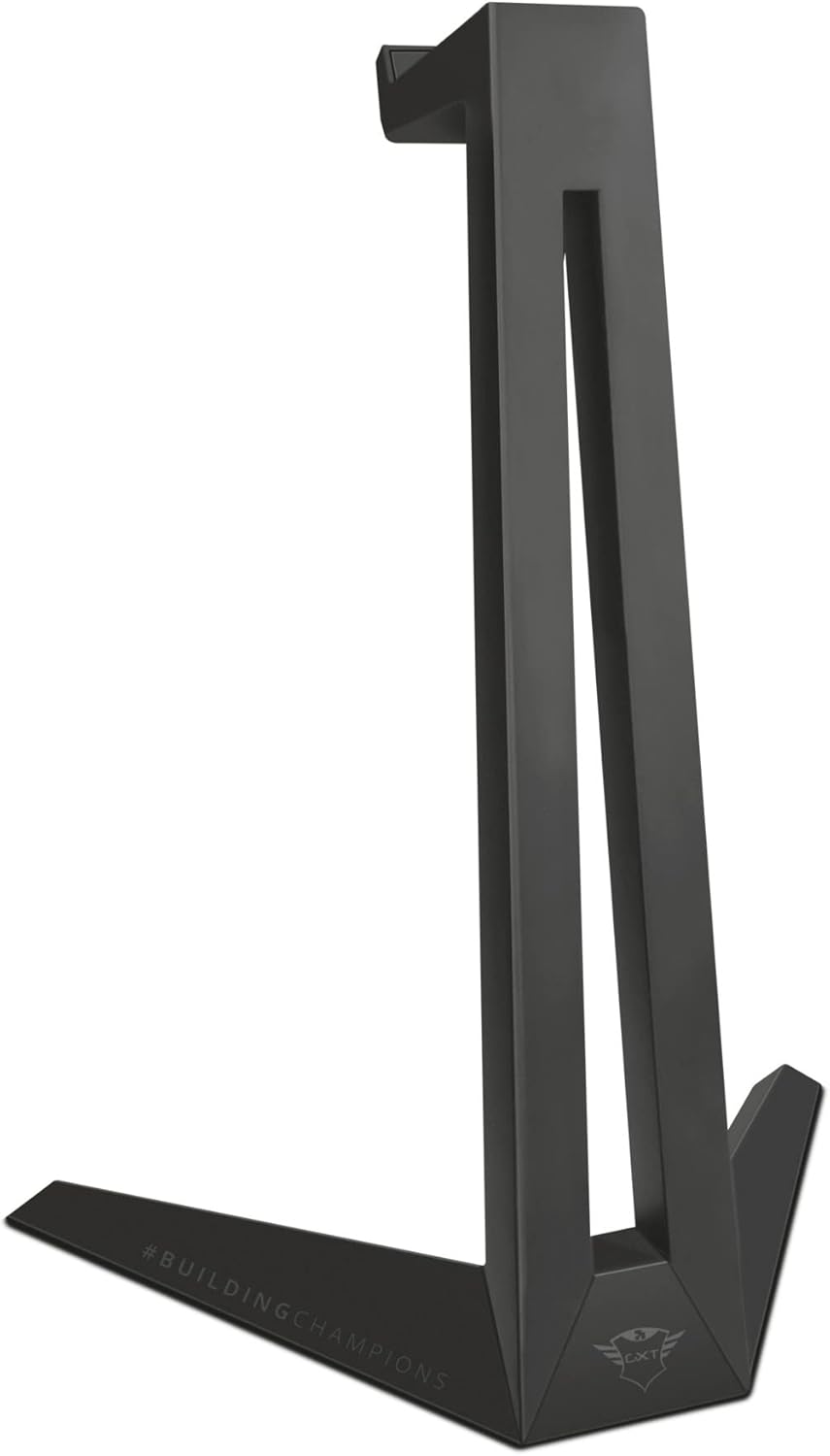 Suporte Headphone Trust GXT 260 Cendor - Imagem 6