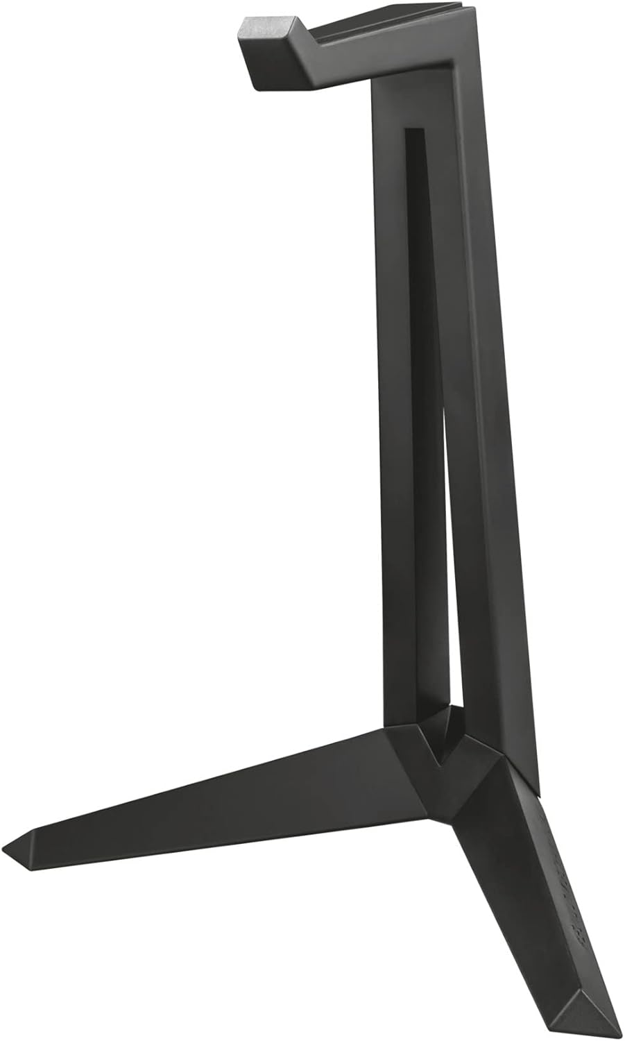 Suporte Headphone Trust GXT 260 Cendor - Imagem 8