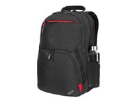 Bolsa Portátil Lenovo ThinkPad Essential Plus 15.6 Preto