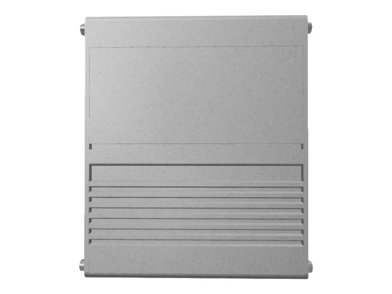 TELTONIKA NETWORKS TSW100 Unmanaged PoE+ Gigabit ethernet switch - Imagem 4