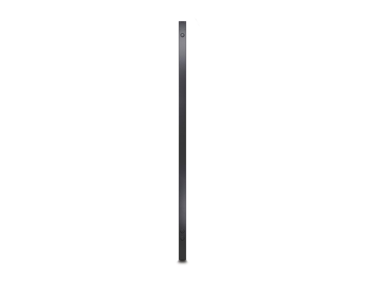 PDU para Rack APC Switched APDU9953 0U 24 Saídas 32A Preto - Imagem 6