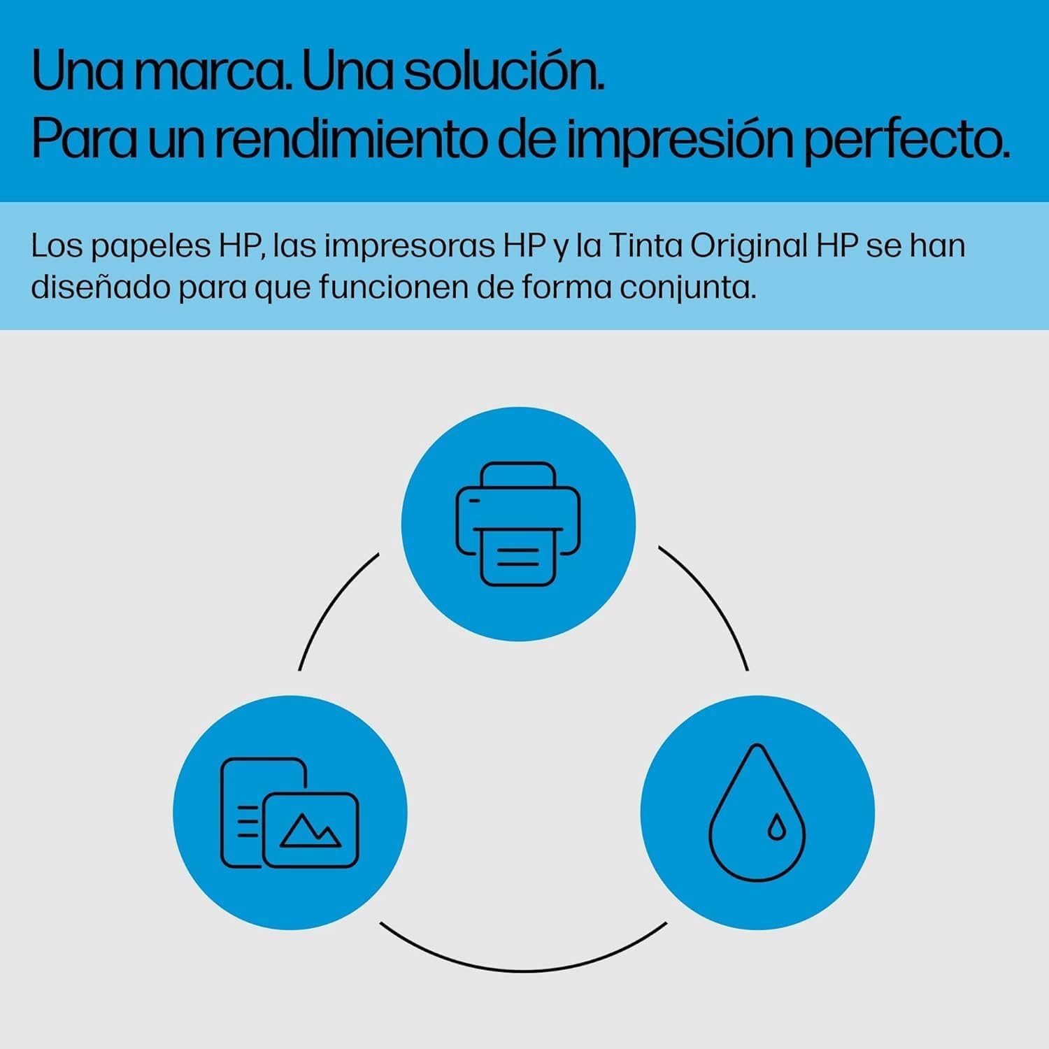 Tinteiro HP 305 Pack 2 Preto e Cor Original - Imagem 7