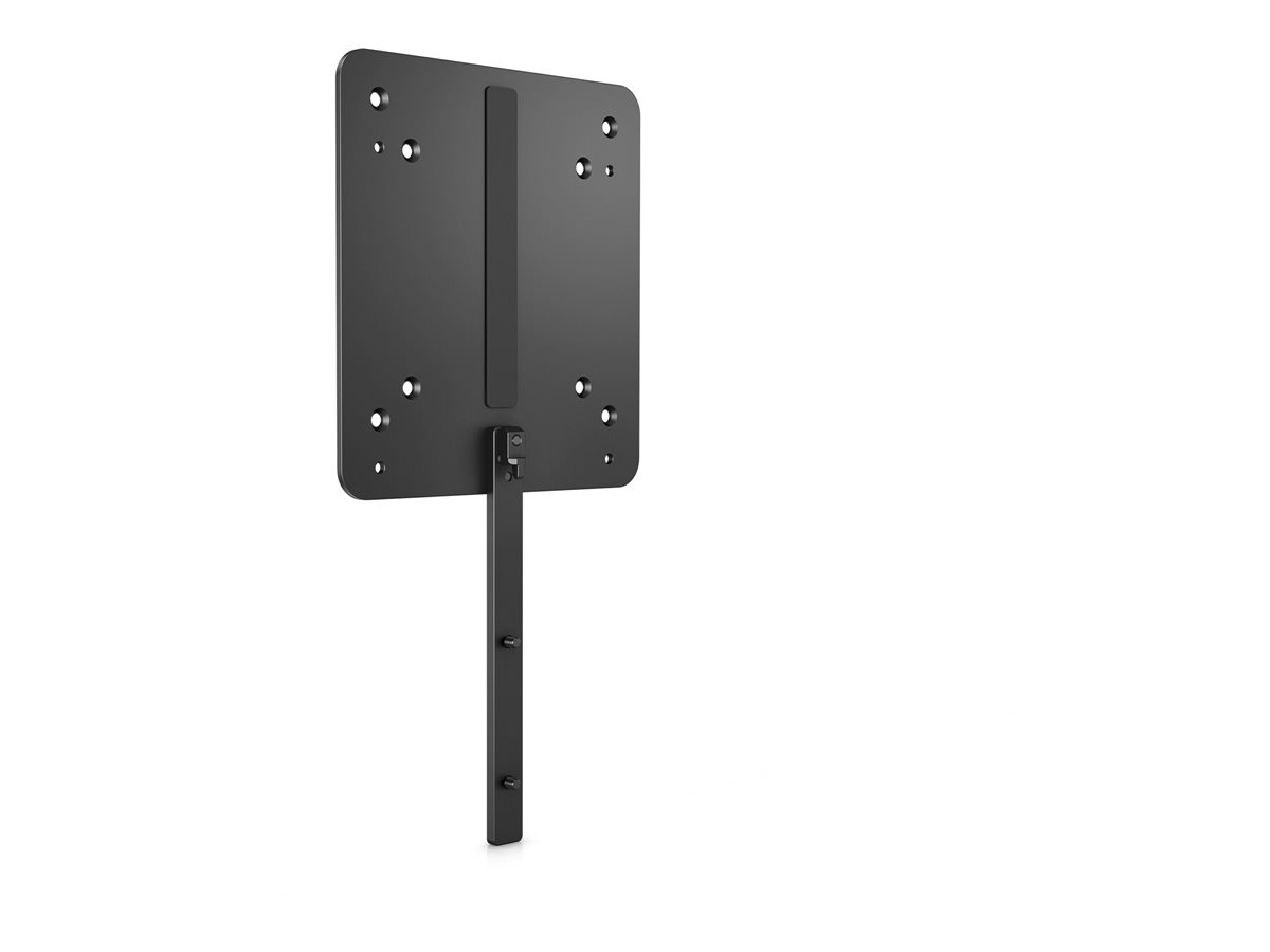 Suporte de Montagem HP B550 para Monitor - Imagem 2