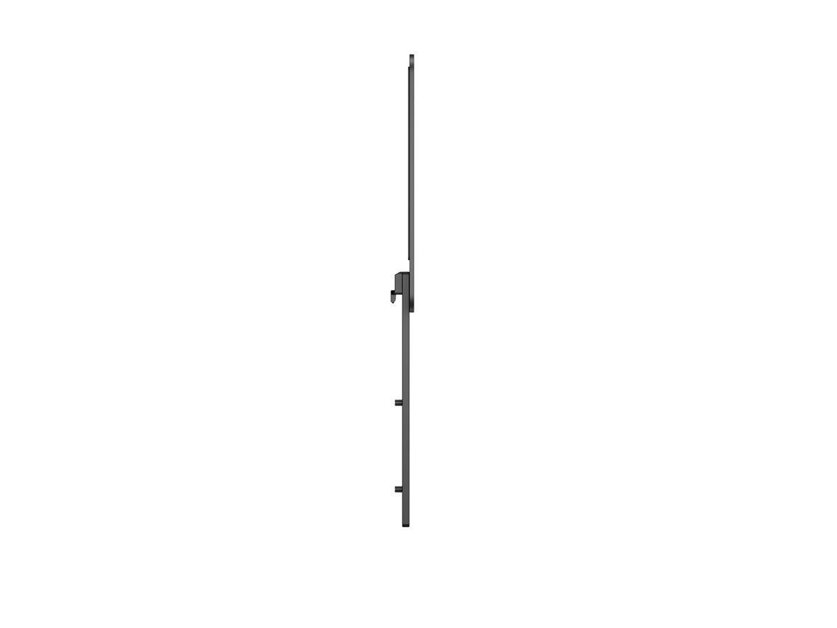 Suporte de Montagem HP B550 para Monitor - Imagem 3