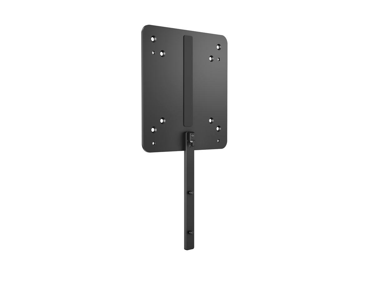 Suporte de Montagem HP B550 para Monitor - Imagem 4