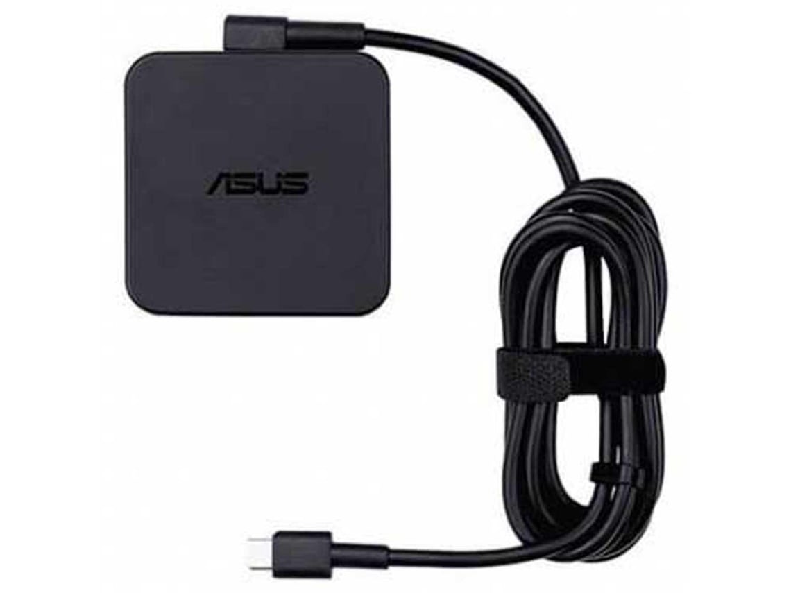 Adaptador de Alimentação ASUS A17-120P2A 120W Preto - Imagem 1
