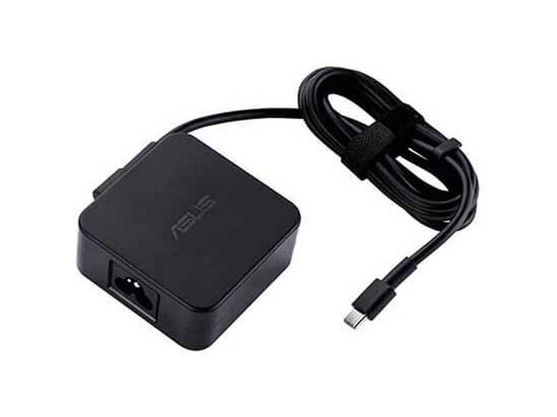 Adaptador de Alimentação ASUS A17-120P2A 120W Preto - Imagem 2