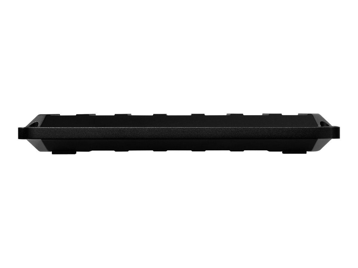 Disco SSD Externo WD_Black P50 Gaming 4 TB - Imagem 5