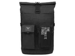 Bolsa Portátil ASUS TUF Gaming VP4700 17 Preto - Imagem 2